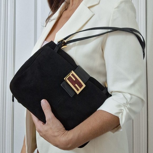 SOLD - Picture 11 of 12